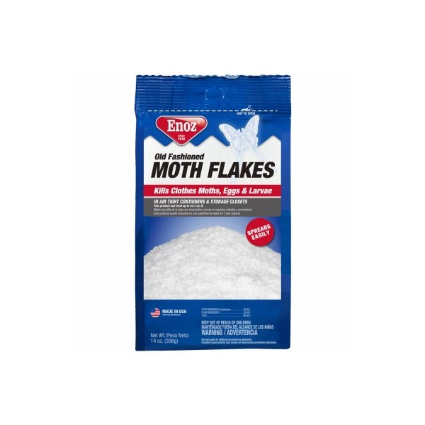 U.S. Wire & Cable GT 5/8x100 GDN Hose GTAW58100 - main